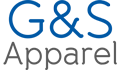 Quanzhou G&S Apparel Co.,Ltd