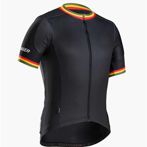 Men's Jerseys  with custom logo 