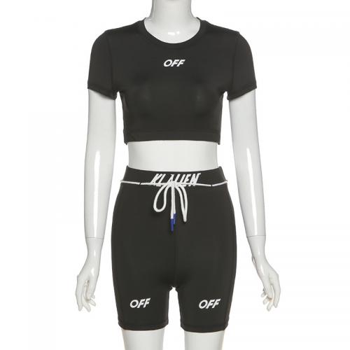 Women gym wear set  factory 