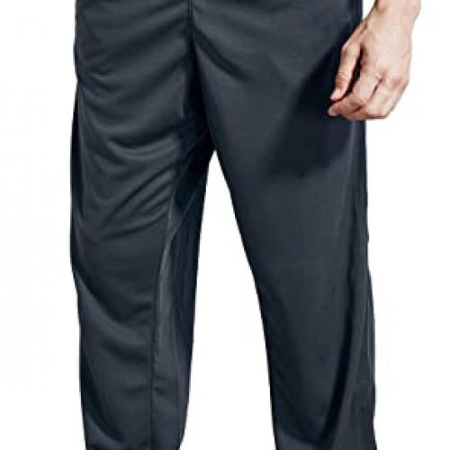 Custom Men's workout pants 